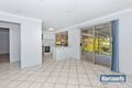 Property photo of 25 Tamarillo Circuit Narangba QLD 4504
