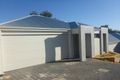 Property photo of 46B Barnes Street Innaloo WA 6018