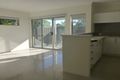 Property photo of 46B Barnes Street Innaloo WA 6018