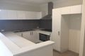 Property photo of 46B Barnes Street Innaloo WA 6018