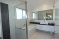 Property photo of 8 Desgrand Street Emerald QLD 4720