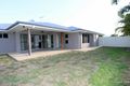 Property photo of 8 Desgrand Street Emerald QLD 4720