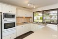 Property photo of 3 Langley Way Booragoon WA 6154