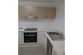 Property photo of 15/51 Leopard Street Kangaroo Point QLD 4169