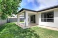 Property photo of 2B Audrey Avenue Parafield Gardens SA 5107