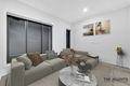 Property photo of 8 Cuckoo Way Tarneit VIC 3029