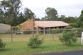Property photo of 33-35 Tullamore Way Gleneagle QLD 4285