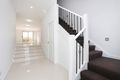 Property photo of 1/21 Leemon Street Condell Park NSW 2200