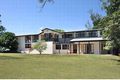 Property photo of 126 Pullenvale Road Pullenvale QLD 4069