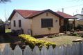 Property photo of 20 Sussex Street West Tamworth NSW 2340
