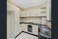 Property photo of 8/12-14 Gladstone Avenue Wollongong NSW 2500