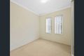 Property photo of 8/12-14 Gladstone Avenue Wollongong NSW 2500