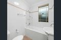Property photo of 8/12-14 Gladstone Avenue Wollongong NSW 2500