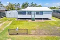 Property photo of 18 Carmody Street Hermit Park QLD 4812