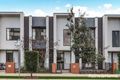 Property photo of 41 Grassland Street Rouse Hill NSW 2155