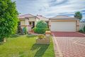 Property photo of 4 Geoffrey Stokes Parade Kalgoorlie WA 6430