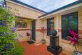 Property photo of 4 Geoffrey Stokes Parade Kalgoorlie WA 6430