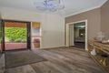 Property photo of 4 Geoffrey Stokes Parade Kalgoorlie WA 6430