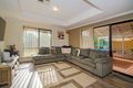 Property photo of 4 Geoffrey Stokes Parade Kalgoorlie WA 6430