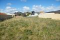 Property photo of 59 Chatsworth Drive Hocking WA 6065