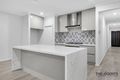 Property photo of 8 Cuckoo Way Tarneit VIC 3029