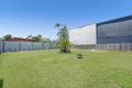 Property photo of 118 Aumuller Street Bungalow QLD 4870