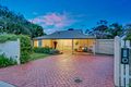 Property photo of 55 Fenton Avenue Christies Beach SA 5165