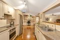 Property photo of 55 Fenton Avenue Christies Beach SA 5165