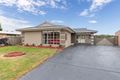 Property photo of 9 Bryson Court Endeavour Hills VIC 3802