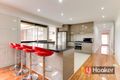 Property photo of 9 Bryson Court Endeavour Hills VIC 3802