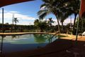 Property photo of 7/13 Bowden Court Nerang QLD 4211