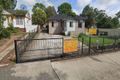 Property photo of 190 Prospect Highway Seven Hills NSW 2147