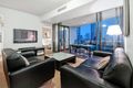 Property photo of 805/22 Surf Parade Broadbeach QLD 4218