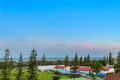 Property photo of 805/22 Surf Parade Broadbeach QLD 4218