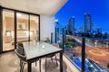 Property photo of 805/22 Surf Parade Broadbeach QLD 4218