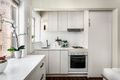 Property photo of 4/20 New South Head Road Edgecliff NSW 2027