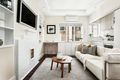 Property photo of 4/20 New South Head Road Edgecliff NSW 2027