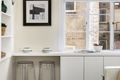 Property photo of 4/20 New South Head Road Edgecliff NSW 2027