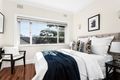 Property photo of 4/20 New South Head Road Edgecliff NSW 2027
