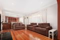 Property photo of 17 Keys Court Narre Warren VIC 3805