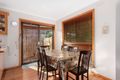 Property photo of 17 Keys Court Narre Warren VIC 3805