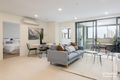 Property photo of 202/50 McLachlan Street Fortitude Valley QLD 4006