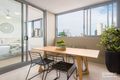 Property photo of 202/50 McLachlan Street Fortitude Valley QLD 4006