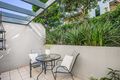 Property photo of 6/64-68 Pitt Road North Curl Curl NSW 2099