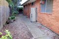 Property photo of 2/68 Shafer Road Blackburn North VIC 3130