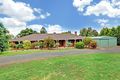 Property photo of 7 Stewart Drive Wallan VIC 3756