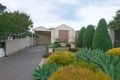 Property photo of 5B Carter Street Magill SA 5072