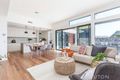 Property photo of 13A McCulloch Street Curtin ACT 2605