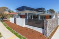 Property photo of 13A McCulloch Street Curtin ACT 2605