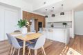 Property photo of 13A McCulloch Street Curtin ACT 2605